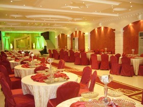 Al Bouhaira