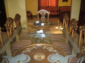 Al Bouhaira