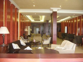 Al Bouhaira
