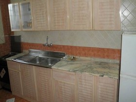 Al Raha Apartment