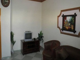 Al Raha Apartment