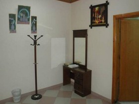 Al Raha Apartment