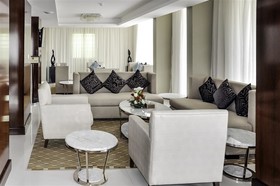 Jizan Hotel