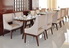 Jizan Hotel