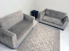 Golden Al3areen Abha Hotel