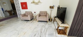 Golden Tulip Abha