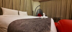 Golden Tulip Abha