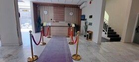Golden Tulip Abha