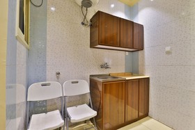 Capital O 324 Green House Hotel Abha