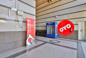 Capital O 324 Green House Hotel Abha