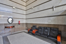 Capital O 324 Green House Hotel Abha
