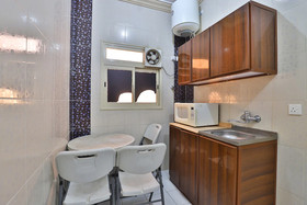 Capital O 324 Green House Hotel Abha