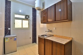 Capital O 324 Green House Hotel Abha