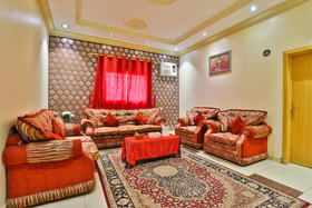 Capital O 324 Green House Hotel Abha