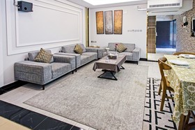 Capital O 599 Beautat Resort