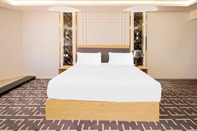 Capital O 599 Beautat Resort