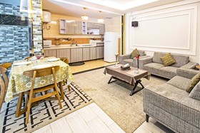 Capital O 599 Beautat Resort