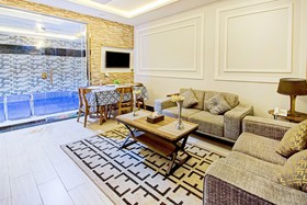 Capital O 599 Beautat Resort