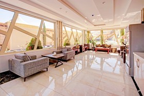 Capital O 599 Beautat Resort