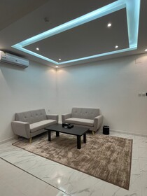 Qimam Park Hotel 3