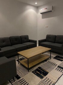 Qimam Park Hotel