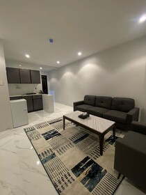 Qimam Park Hotel