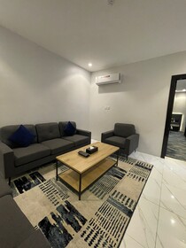 Qimam Park Hotel