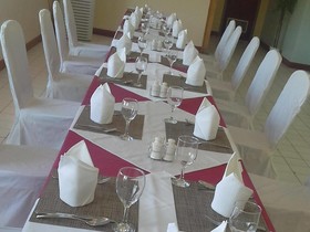 Abha Airport Hotel