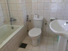 Abha Airport Hotel