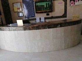 Ahla Masaa 1 by OYO Rooms