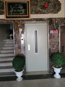 Ahla Masaa 1 by OYO Rooms