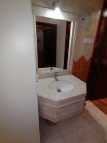Ahla Masaa 1 by OYO Rooms