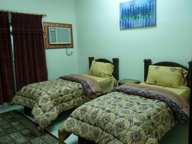 Al Eairy Apartment Al Ahsa 3