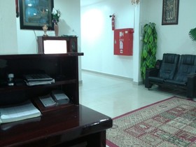 Al Eairy Apartment Al Ahsa 3