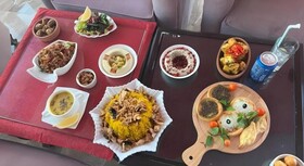 Morjan Chalets Families Only