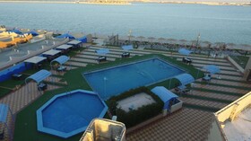 Morjan Chalets Families Only