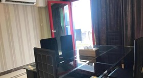 Morjan Chalets Families Only