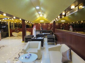 Morjan Chalets Families Only