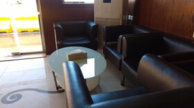 Morjan Chalets Families Only