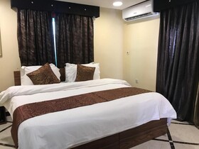 Morjan Chalets Families Only