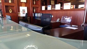 Morjan Chalets Families Only