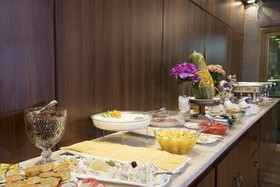 Palms Lily Hotel Suites