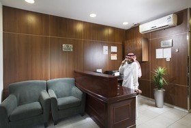 Palms Lily Hotel Suites