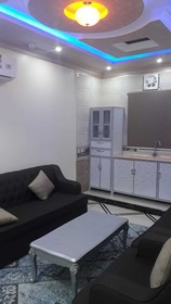 Ranan Hotel Apartments by OYO Rooms