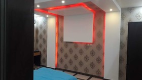 Ranan Hotel Apartments by OYO Rooms