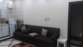 Ranan Hotel Apartments by OYO Rooms