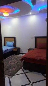 Ranan Hotel Apartments by OYO Rooms