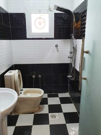 Ranan Hotel Apartments by OYO Rooms