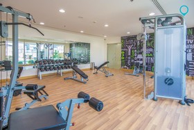 Somewhere Bliss Hotel Al Ahsa