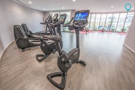 Somewhere Bliss Hotel Al Ahsa